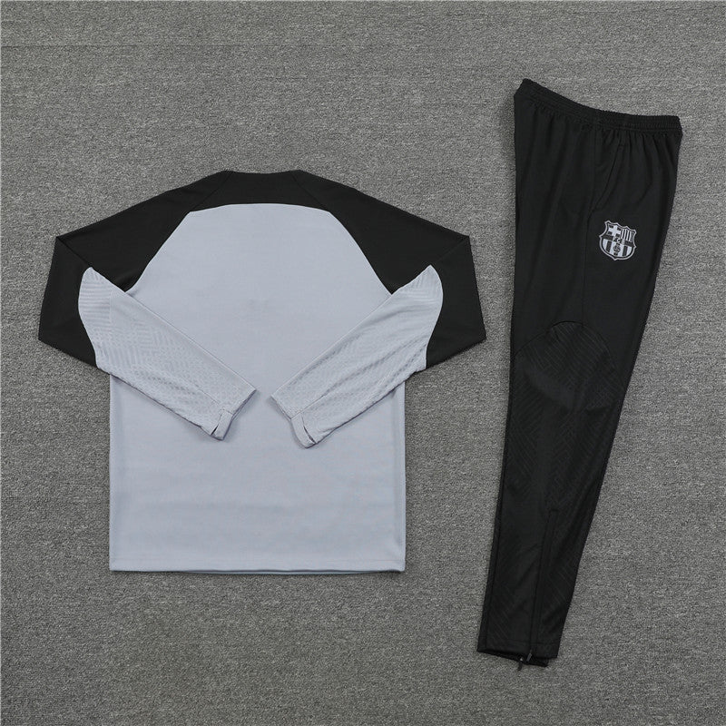 FCB Tracksuit