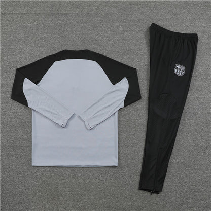 FCB Tracksuit