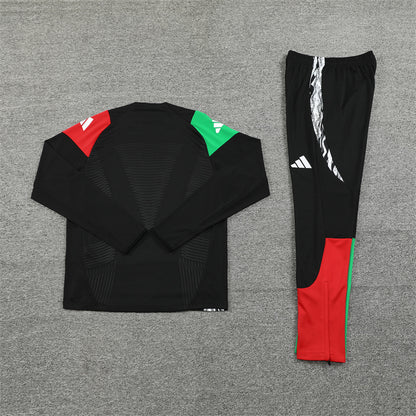 Manchester United Tracksuit