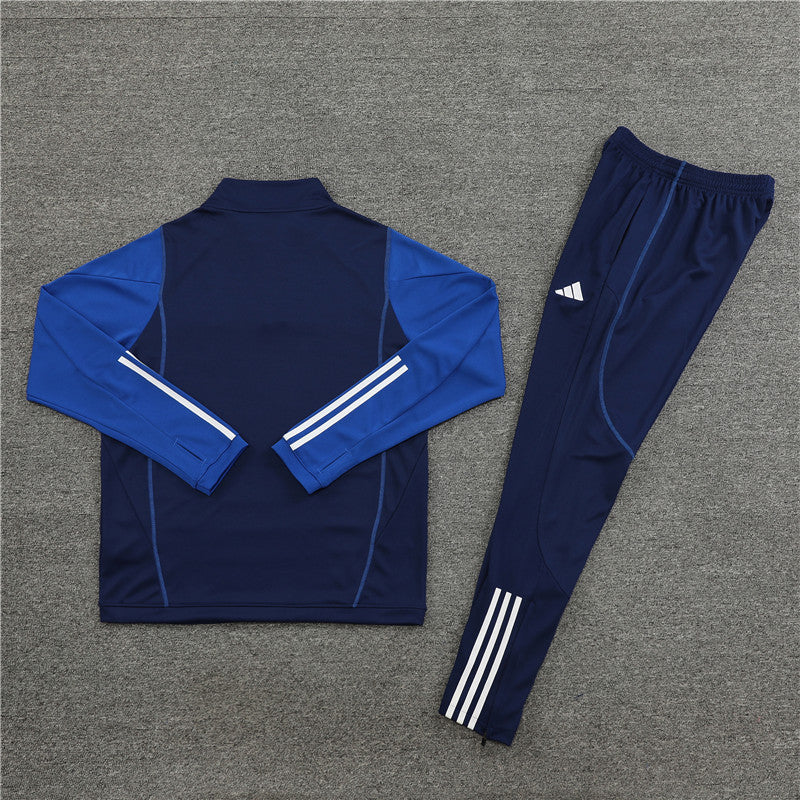 Manchester United Tracksuit