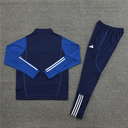 Manchester United Tracksuit