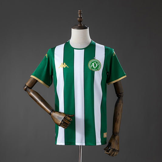 Chapecoense 26/27 Home