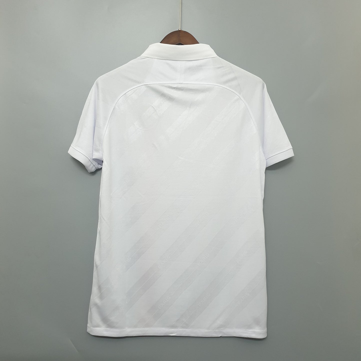 19/20 PSG third away