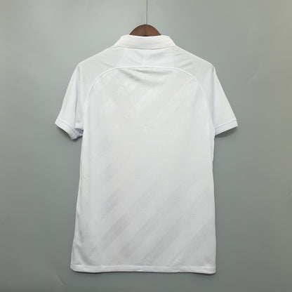 19/20 PSG third away