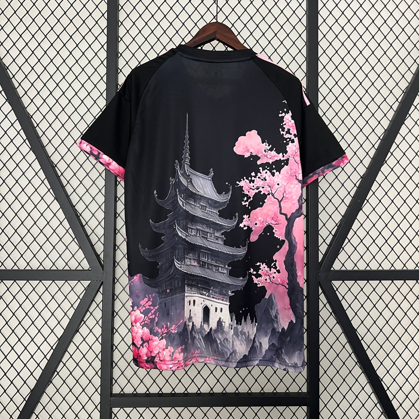 2024 Japan Special Edition