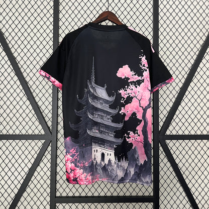 2024 Japan Special Edition