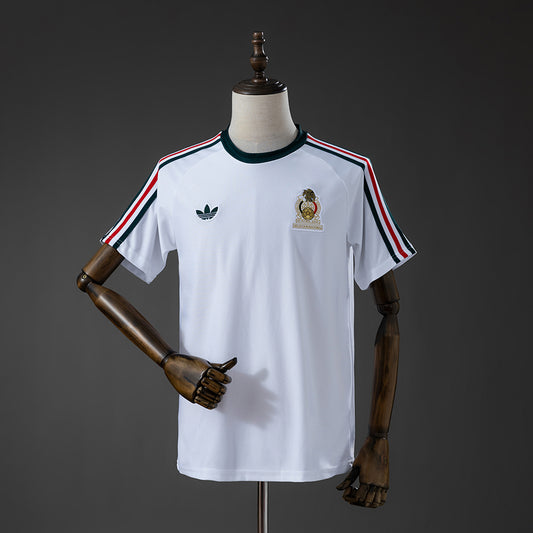Mexico 2026 Originals OG T-Shirt