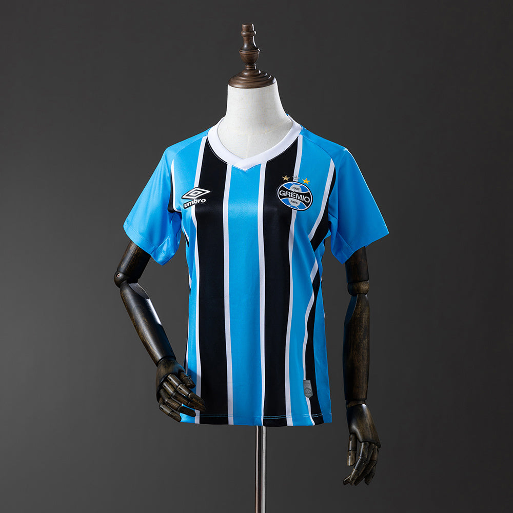 24/25 Women Gremio Home