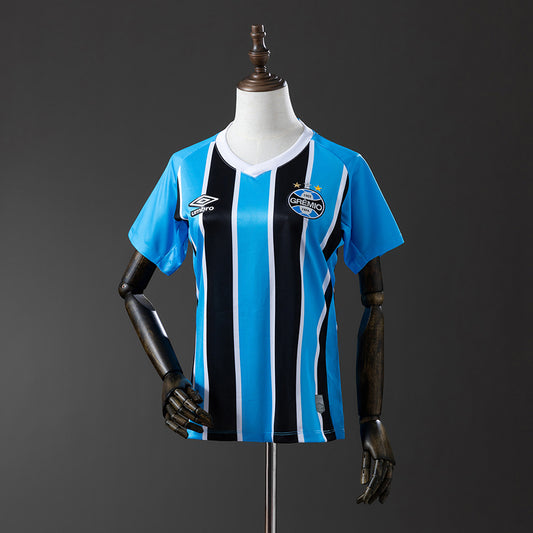24/25 Women Gremio Home