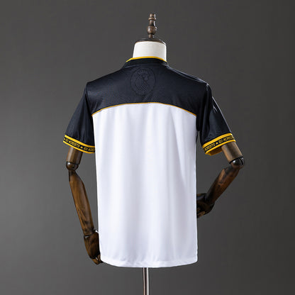 Atletico Mineiro 25/26 Special Edition