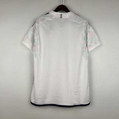 23/24 Ajax away