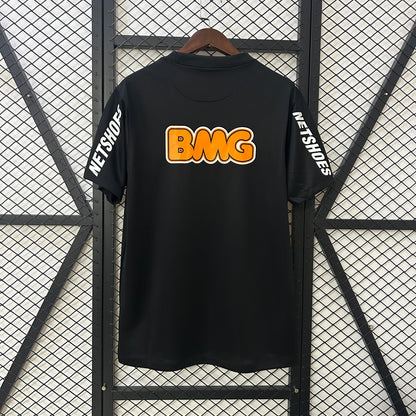 Retro Santos 12/13 Away
