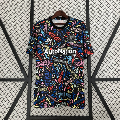 23/24 Miami Special Edition