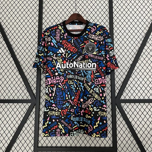 23/24 Miami Special Edition