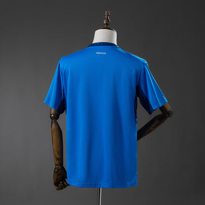 Iceland 2026 Home