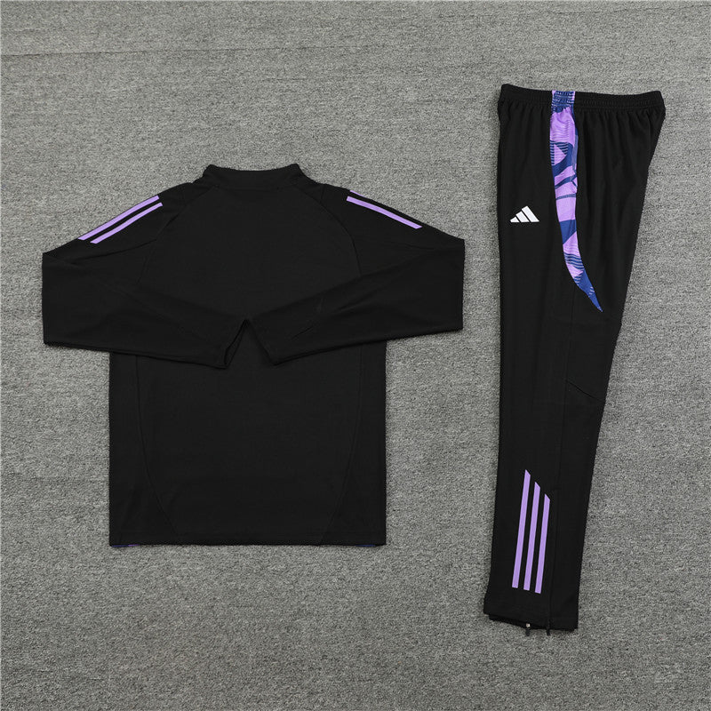 Germany Tracksuit
