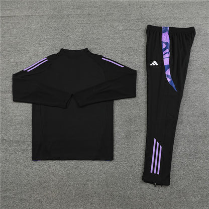 Germany Tracksuit