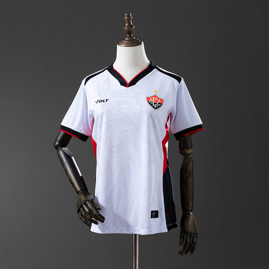 Vitória 24/25 Away Women's Jersey