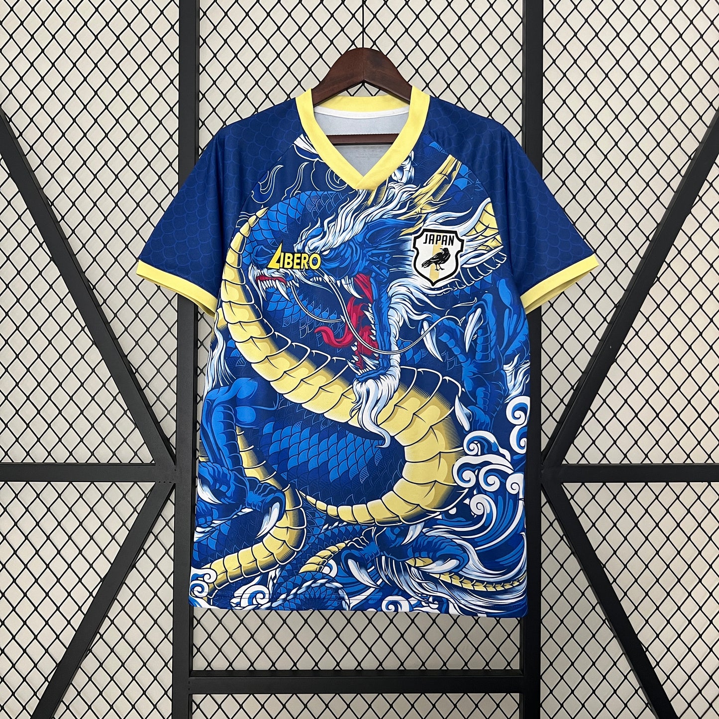 2024 Japan Special Edition