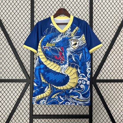 2024 Japan Special Edition