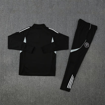 Inter Miami Tracksuit