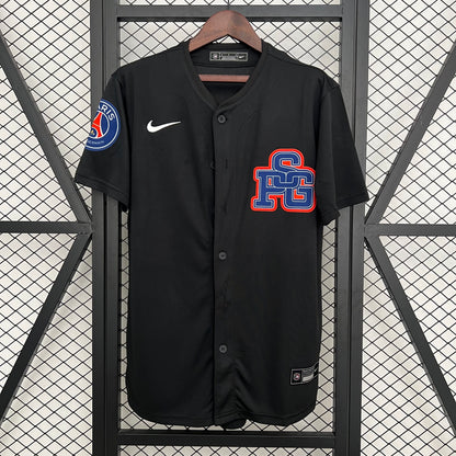 25/26 PSG Special Edition