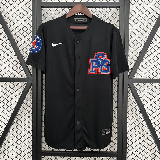 25/26 PSG Special Edition