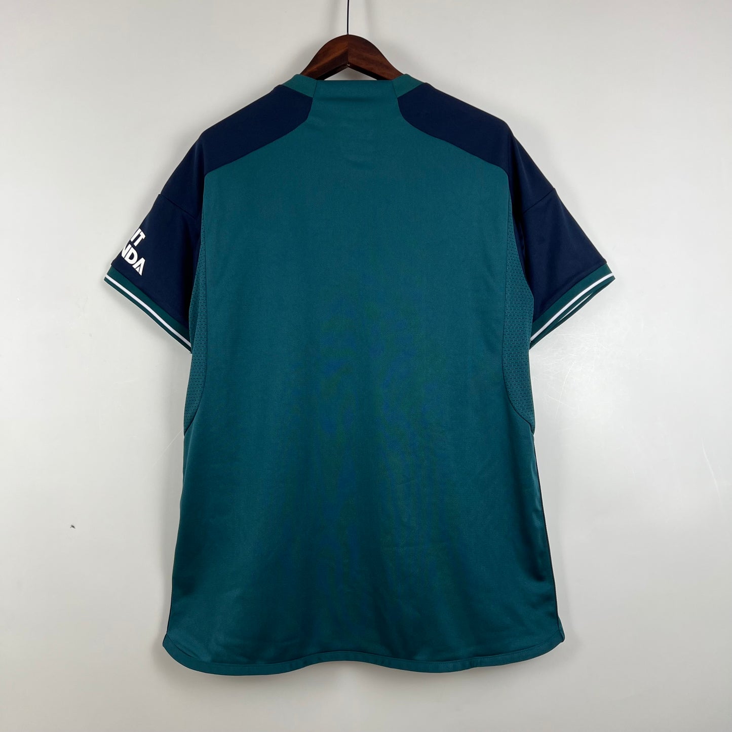 23/24 Arsenal third away