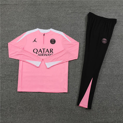 PSG Tracksuit