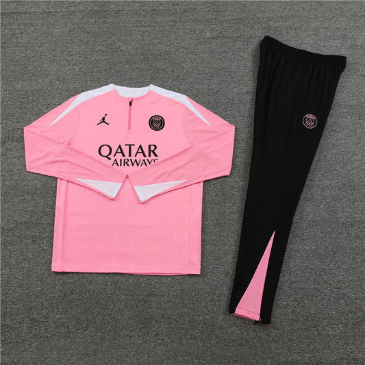 PSG Tracksuit