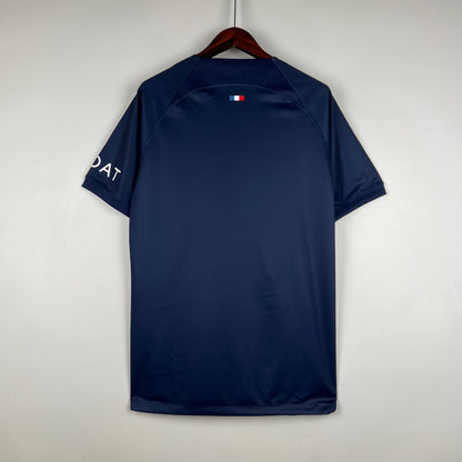 23/24 PSG Home