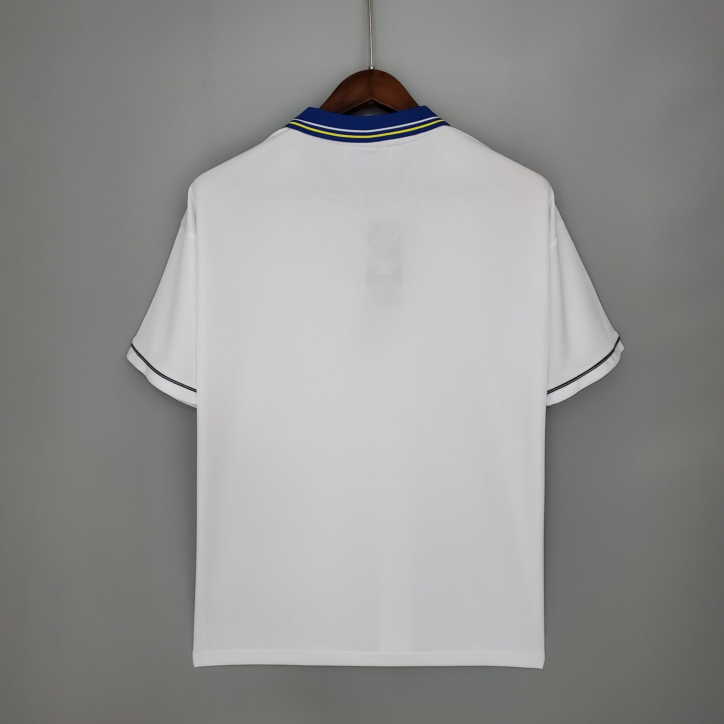 Retro Chelsea 98/00 away