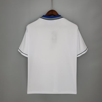 Retro Chelsea 98/00 away