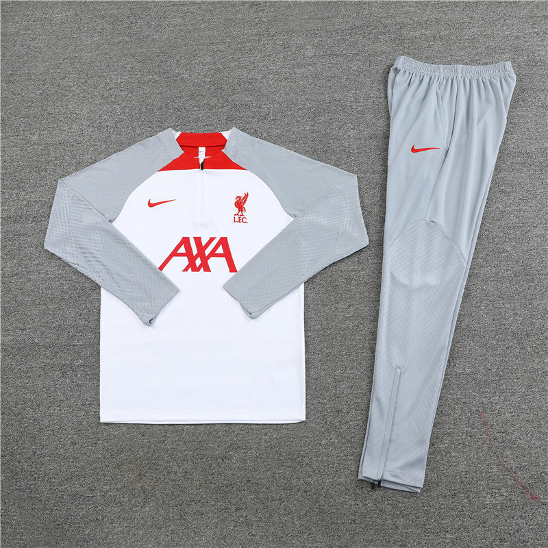 Liverpool Tracksuit