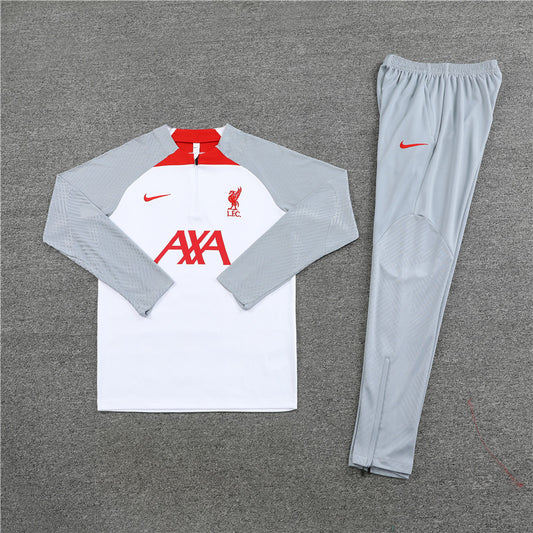 Liverpool Tracksuit