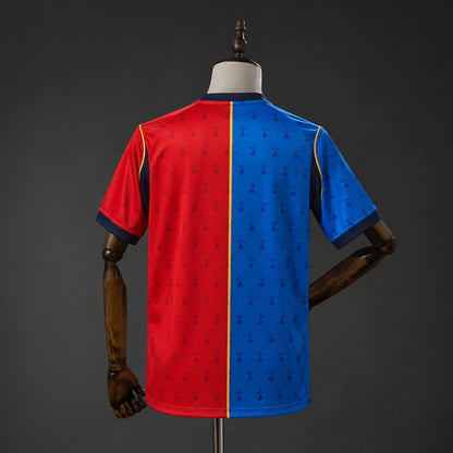 AFC Richmond 26/27 Home