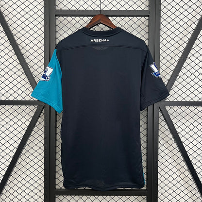 Retro Arsenal 11/12 Away
