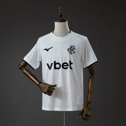Botafogo 26/27 Third Away