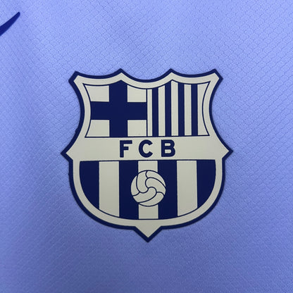 25/26 FCB Special Edition