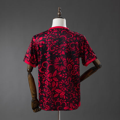 Palestina 25/26 Special Edition - Red