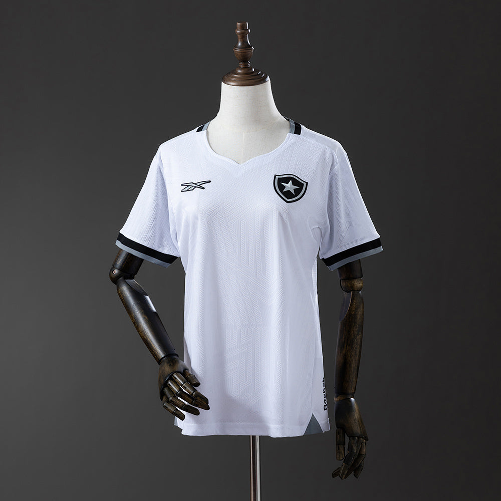 Botafogo 24/25 Away Women's Jersey