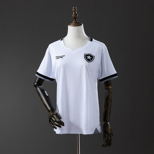 Botafogo 24/25 Away Women's Jersey