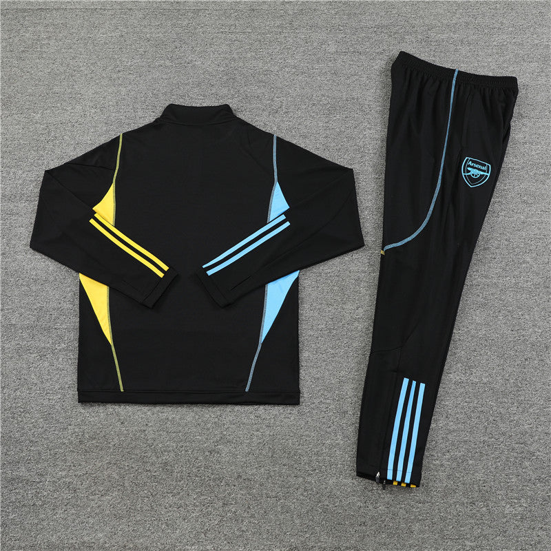 Arsenal Tracksuit