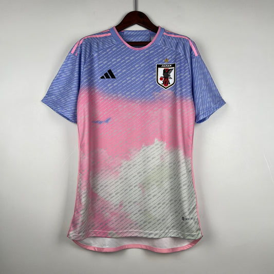 2023 Japan