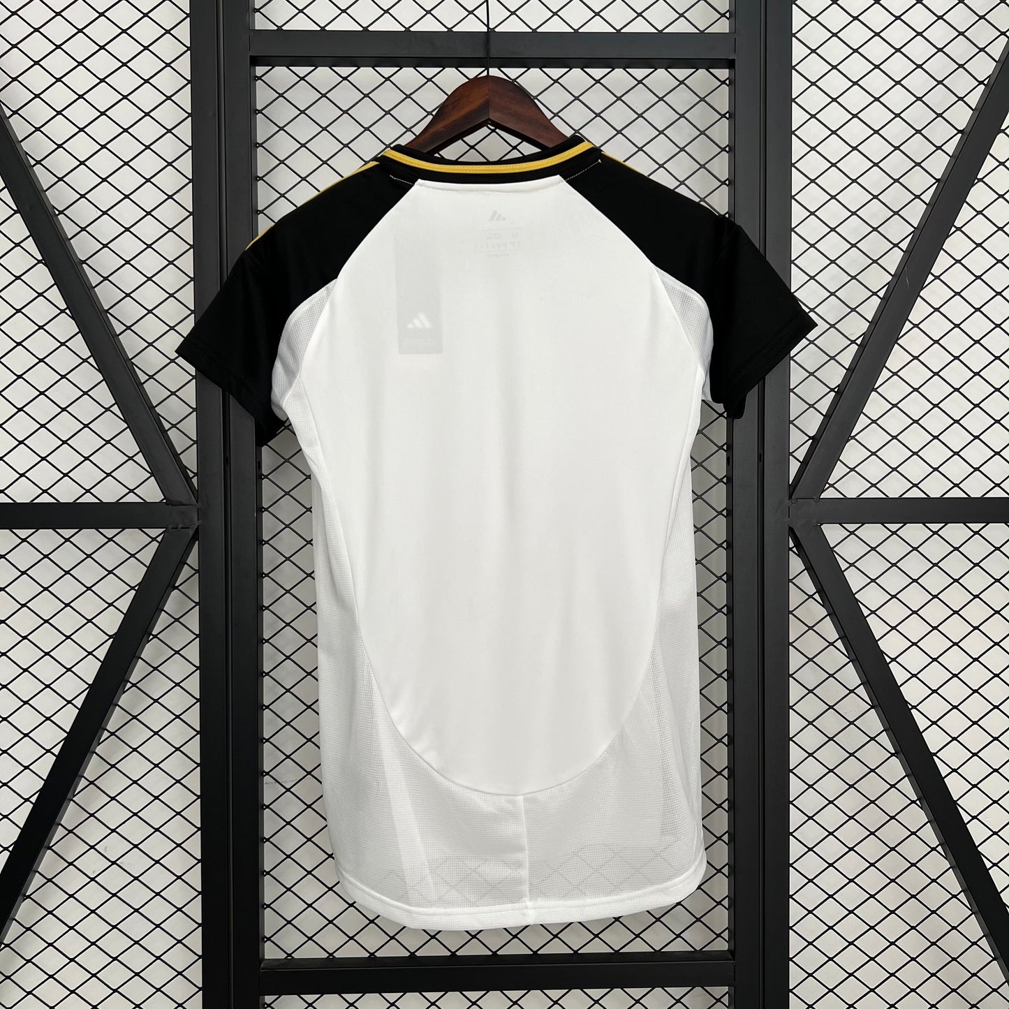 25/26 Women's Atlético Mineiro Away