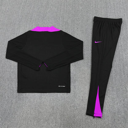 England Tracksuit