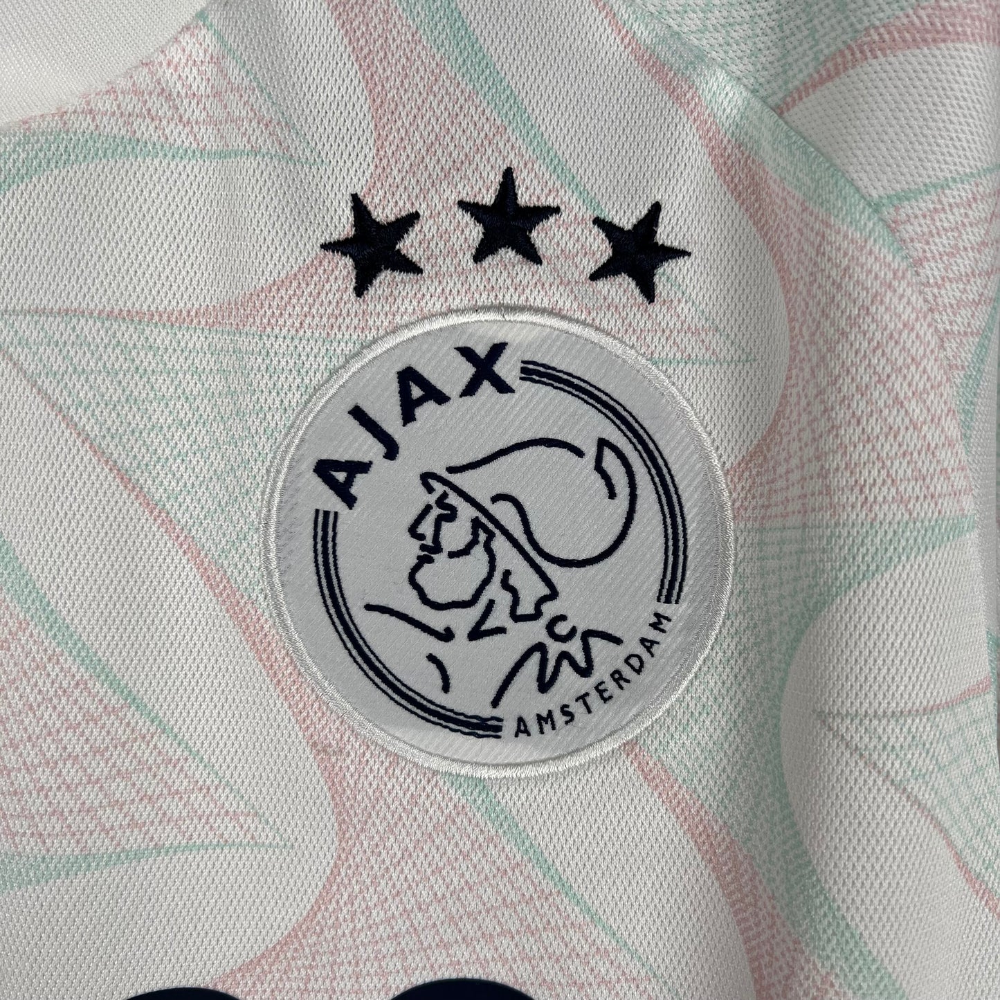 23/24 Ajax away