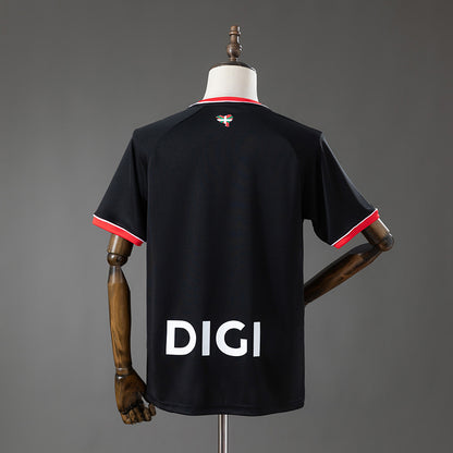 Athletic Bilbao 26/27 Away Jersey