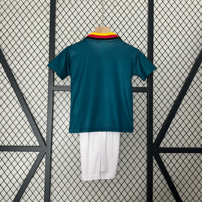 kids Germany 1994 away