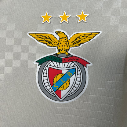 25/26 Benica Away